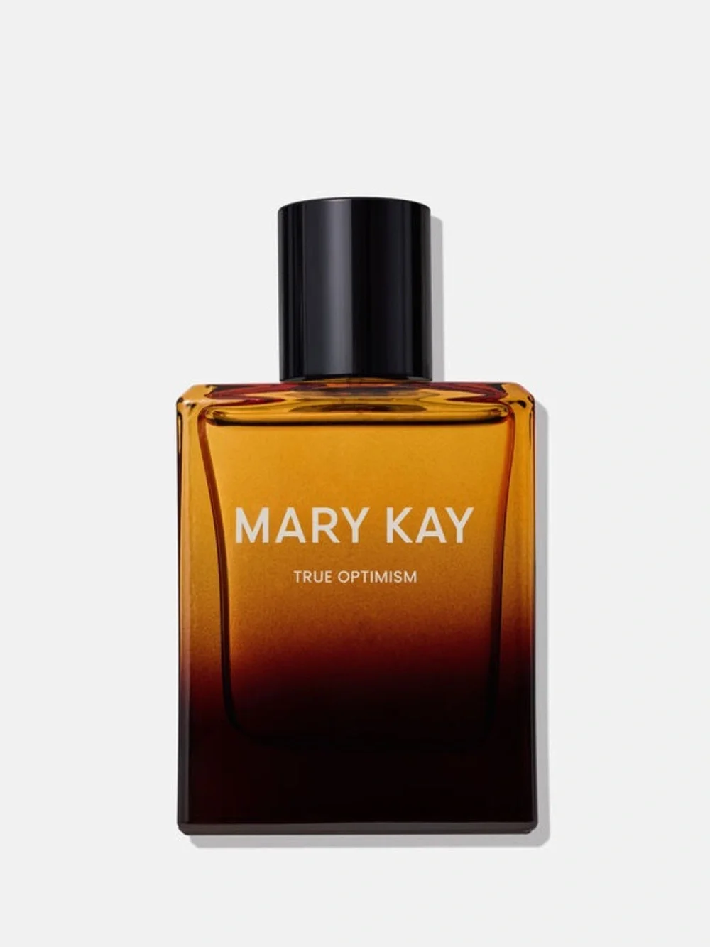 Mary Kay Products
